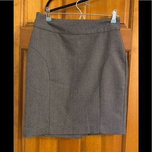 Banana Republic Skirt